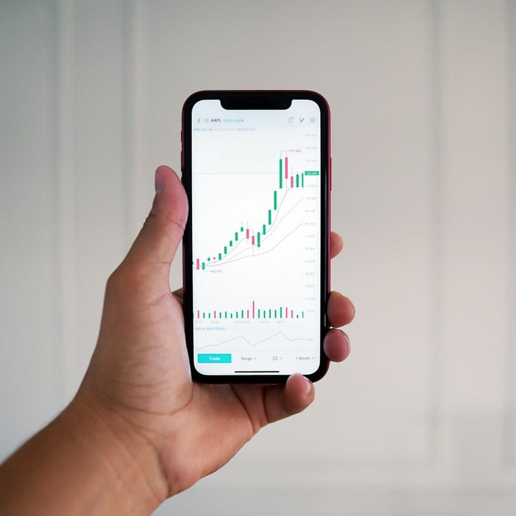 Rizq article